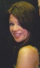 Cheryl Wheeler Photo 9 Cheryl Wheeler Photo 9