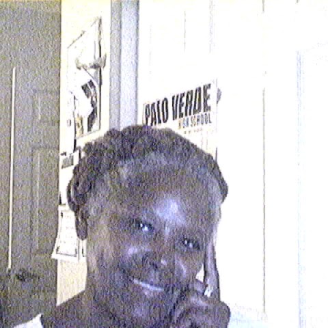 Denise Casey Photo 31