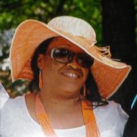 Christal Clark Photo 10