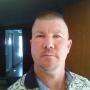 Richard Coy Photo 22