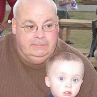 Jeff Rogers Photo 14