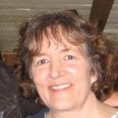 Robyn Nicholson Photo 17