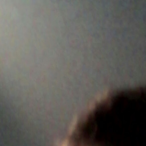 Debbie Padilla Photo 11