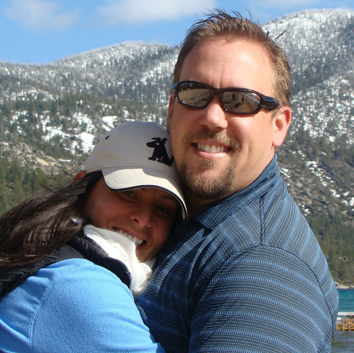 Jason Whitmire Photo 19