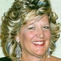 Martha Harry Photo 7
