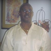 Jerry Stevenson Photo 33 Jerry Stevenson Photo 33