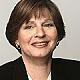 Susan Hart Photo 3