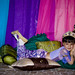 Jasmin Taylor Photo 36