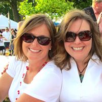 Debra Pryor Photo 20