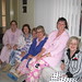 Gayle Newcomb Photo 25