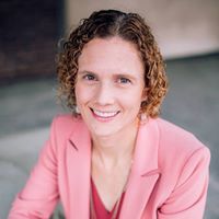 Jennifer Slattery Photo 11