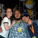 Kristin Peters Photo 30