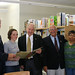 Cheryl Gaines Photo 34