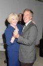 Margaret Watson Photo 24