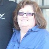 Ruth Lyons Photo 17