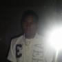 Andre Ross Photo 11