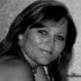 Deborah Mccarty Photo 19