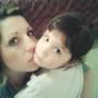 Rachel Barela Photo 8