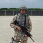Chris Starr Photo 14