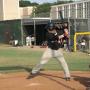 Jacob Robbins Photo 35
