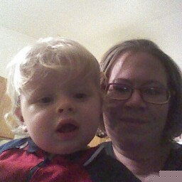 Heidi Erickson Photo 32