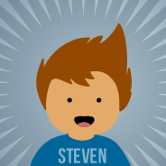 Steven West Photo 28