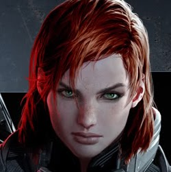 Alicia Shepard Photo 16
