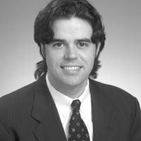 John Craig Photo 22