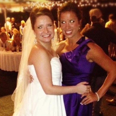 Ramona King Photo 17