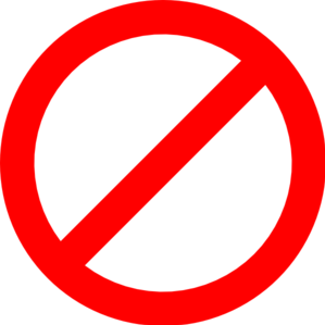 Dominic Murphy Photo 29