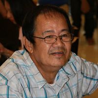 Wilfredo Ramirez Photo 18
