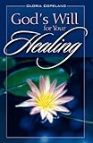 Gods Will For Your Healing