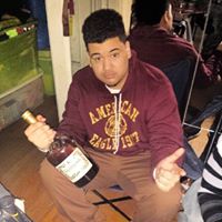Johnny Ruiz Photo 27