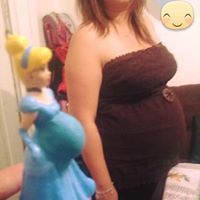 Cynthia Aldana Photo 12