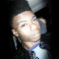 Brandon Spaulding Photo 12