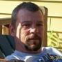 Jay Mchenry Photo 4