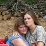 Pamela Griffis Photo 16