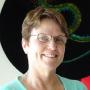 Deborah Gilmore Photo 22