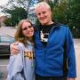 Mary Haworth Photo 12