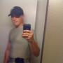 Curtis Harper Photo 23