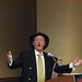 Robert Mccain Photo 36