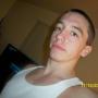 Marvin Jenkins Photo 3