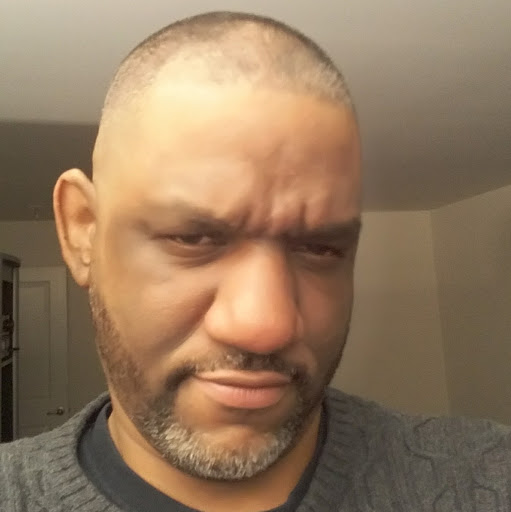 Kevin Booth Photo 32