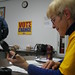 Sue Banks Photo 27