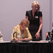 Kelly Conway Photo 39