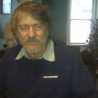 Kenneth Roderick Photo 5