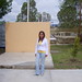 Ana Loera Photo 30