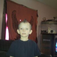 Shawn Summers Photo 10