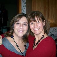 Kathy Culler Photo 7