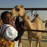 Sandra Gayle Photo 21